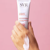 SVR Cicavit+ Mains Crema Reparadora de Manos 75g