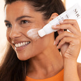 SVR Clairial Night Peel textura