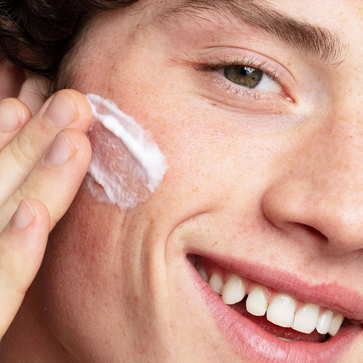 SVR Hydraliane Creme Legere Crema Hidratante Ligera 50ml