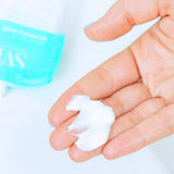 SVR Hydraliane Creme Riche textura