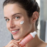SVR Palpebral Baume Bálsamo Calmante Antiprurito Rostro y Ojos 30ml