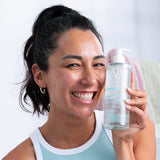 SVR Physiopure Agua Micelar beneficios