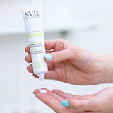 SVR Sebiaclear Mat+Pores beneficios