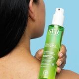 SVR Sebiaclear Spray Corps Anti-Imperfecciones Corporal 150ml