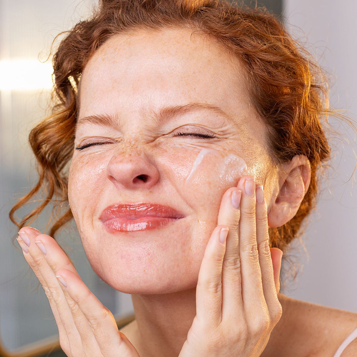 SVR Sensifine Baume Démaquillant beneficios