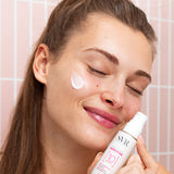 SVR Sensifine Hydra-Creme beneficios