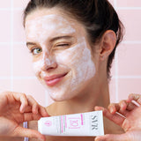 SVR Sensifine Masque SOS Mascarilla Calmante Piel Sensible 75ml