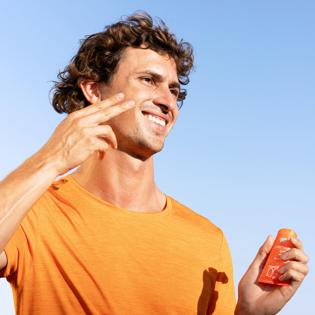 Imagen de diapositiva