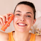 SVR Sun Secure Fluide Photo-Age SPF50+ Protector Solar Antiedad 40ml