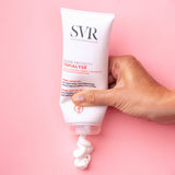 SVR Topialyse Baume Protect+ Balsamo Reparador Anticomezon 200ml