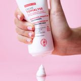 SVR Topialyse Creme Crema Emoliente Anti-Irritacion 200ml