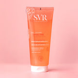 SVR Topialyse Gel Lavant beneficios