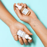 SVR Ampoule Refresh Suero de Día Contorno de Ojos 15ml