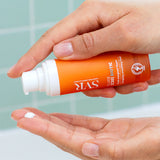 SVR C20 Biotic Fluide Vitamina C 20% Iluminador 30ml