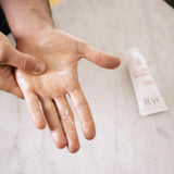 SVR Cicavit+ Mains Crema Reparadora de Manos 75g
