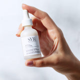 SVR Clairial Ampoule Suero Concentrado Anti-Manchas 30ml