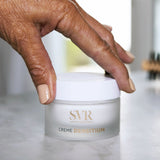SVR Densitium Creme Crema Reafirmante Antiedad 50ml