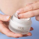 SVR Densitium Creme SPF30 Crema Antiedad Recargable 50ml