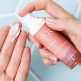 SVR Palpebral Baume Bálsamo Calmante Antiprurito Rostro y Ojos 30ml