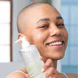 SVR Sebiaclear Eau Micellaire Agua Micelar Purificante 400ml