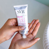 SVR Sensifine Baume Démaquillant textura