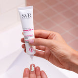 SVR Sensifine AR Creme Riche Crema Anti Rojeces 40ml