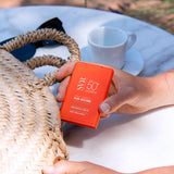 SVR Sun Secure Spray Pocket SPF50+ Protector Solar de Bolsillo 20ml