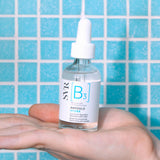 SVR Ampoule B3 Hydra Suero Concentrado Hidratante 30ml