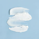 SVR C20 Biotic Refill Crema Vitamina C 20% Iluminadora 50ml