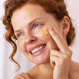 SVR Sun Secure Blur SPF50+ beneficios efecto blur