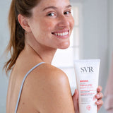 SVR Topialyse Creme Crema Emoliente Anti-Irritacion 200ml