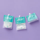 SVR Hydraliane Creme Riche beneficios