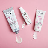 SVR Sensifine Hydra-Creme textura