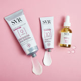 SVR Sensifine Nutri-Baume beneficios
