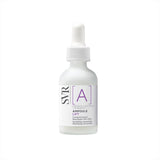 SVR Ampoule A Lift beneficios