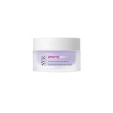 SVR Pepti Biotic textura