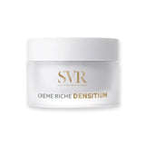 SVR Densitium Crème Riche beneficios