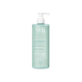 SVR Physiopure Gelée Moussante beneficios