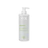 SVR Sebiaclear Eau Micellaire Agua Micelar Purificante 400ml
