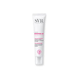 SVR Sensifine AR Crema beneficios