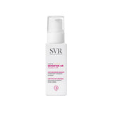 SVR Sensifine AR Creme Teintee Crema con Color Anti Rojeces 40ml