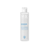 SVR Physiopure Eau Micellaire Agua Micelar Desmaquillante 200ml
