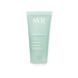 SVR Physiopure Gelée Moussante beneficios