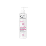 SVR Sensifine Dermo-Nettoyant Desmaquillante Piel Sensible 200ml