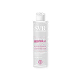 SVR Sensifine AR Agua Micelar Piel Sensible 200ml