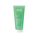 SVR Spirial Déo-Douche Gel de Ducha Desodorante 200ml