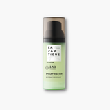 Lazartigue Smart Repair Concentrado Reparador Capilar 50ml