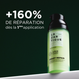 Lazartigue Smart Repair reparación profunda de la fibra