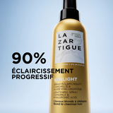Lazartigue Sunlight Spray aclarado gradual