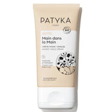 Patyka Crema de Manos y Uñas 40 mL